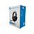 Headset HP DHH-3215U Gamer USB 7.1, RGB - Imagem 2