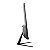 Monitor Gamer Mancer Horizon ZX200, 23.8 Pol, VA, FHD, 1ms, 200Hz, HDMI/DP, MCR-HZX200N24-BL2 - Imagem 4