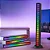 Barra de Led Rgb Gamer Rítmica Sensível ao Som, Torre - Imagem 2