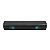 Caixa de Som TGT Voltrix Glow, 2x3W RMS, USB, Preto, TGT-VTXG-RB01 - Imagem 1