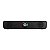 Caixa de Som TGT Voltrix Lite, Rainbow, 2x3W RMS, USB, Preto, TGT-VTX-RB01 - Imagem 1