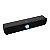 Caixa de Som TGT Voltrix Lite, Rainbow, 2x3W RMS, USB, Preto, TGT-VTX-RB01 - Imagem 2
