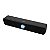 Caixa de Som TGT Voltrix Lite, Rainbow, 2x3W RMS, USB, Preto, TGT-VTX-RB01 - Imagem 3
