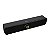 Caixa de Som TGT Voltrix Lite, Rainbow, 2x3W RMS, USB, Preto, TGT-VTX-RB01 - Imagem 4