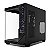 Gabinete Gamer Mancer Hemlok, Mid-Tower, Lateral de Vidro, Preto, s/ fan - Imagem 3