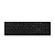 Kit Teclado e Mouse Sem Fio AOC 2.4G Wireless Set, Preto - KM300 BK - Imagem 2