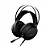 Headset Gamer Rapoo VH310, RGB, Surround 7.1, Microfone com Cancelamento de Ruído, Preto - VH310 - Imagem 1