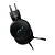 Headset Gamer Rapoo VH310, RGB, Surround 7.1, Microfone com Cancelamento de Ruído, Preto - VH310 - Imagem 3