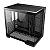 Gabinete Gamer Kalkan Asgard, Mid Tower, ATX, Lateral em Vidro Temperado, Preto - KLK00040 - Imagem 3