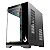 Gabinete Gamer Rise Mode Zeus Glass Screen 01, Mid Tower, M-ATX, Display 3.5, Lateral em Vidro, Preto - RM-CA-ZES-01-FB - Imagem 4