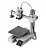 Impressora 3D Bambu Lab A1 Mini, Bivolt ( PF002-M-BRA ) - Bambu Lab - Imagem 2