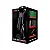 Microfone Gamer Xtrike XMC-03, Condensador, Omnidirecional, Conexão USB, Iluminação RGB, Preto - XMC-03 - Imagem 4