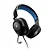 Headset Gamer Corsair HS35 v2, Preto e Azul - CA-9011383-NA - Imagem 4