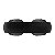 Headset Gamer Marvo Pulz 70W, RGB, Drivers 40mm, Tri-Mode, Preto, HG9086W-BK - Imagem 6