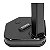 Suporte Para Headset Mancer SH20, RGB, Preto, MCR-SH20-BL01 - Imagem 3