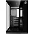 Gabinete Gamer Kalkan Skye, ATX, Mid Tower, Lateral em Vidro Temperado, Sem Fans, Preto - KLK00041 - Imagem 5