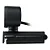 Webcam Rapoo C280 2K, com Autofoco, Microfone Profissional com Cancelamento de Ruído, Preto- C280 - Imagem 5