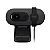 Webcam Logitech Brio 100, Full Hd, Grafite - Imagem 2
