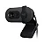 Webcam Logitech Brio 100, Full Hd, Grafite - Imagem 1