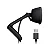 Webcam Logitech Brio 100, Full Hd, Grafite - Imagem 5
