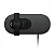 Webcam Logitech Brio 100, Full Hd, Grafite - Imagem 3