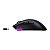 Mouse Gamer Havit MS966SE, RGB, 10000PI, 6 Botoes, Wireless, Preto, MS966SE-BLK - Imagem 3