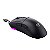 Mouse Gamer Havit MS966SE, RGB, 10000PI, 6 Botoes, Wireless, Preto, MS966SE-BLK - Imagem 6