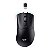 Mouse Gamer Havit MS966SE, RGB, 10000PI, 6 Botoes, Wireless, Preto, MS966SE-BLK - Imagem 2