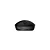 Mouse Sem Fio AOC MS200, 1200 DPI, 3 Botões, Design Ergonômico, Preto - MS200 BK - Imagem 5