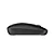 Mouse Sem Fio AOC MS200, 1200 DPI, 3 Botões, Design Ergonômico, Preto - MS200 BK - Imagem 3