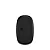 Mouse Sem Fio AOC MS200, 1200 DPI, 3 Botões, Design Ergonômico, Preto - MS200 BK - Imagem 6