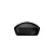 Mouse Sem Fio AOC MS200, 1200 DPI, 3 Botões, Design Ergonômico, Preto - MS200 BK - Imagem 4