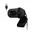 Webcam Logitech Brio 100 Full HD 30 FPS, Microfone, USB-A, Correção Automática, Grafite - 960-001586 - Imagem 1