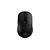Mouse Sem Fio AOC MS300, 800-1600 DPI, 4 Botões, Design Ergonômico, Preto - MS300 BK - Imagem 1