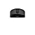 Mouse Sem Fio AOC MS300, 800-1600 DPI, 4 Botões, Design Ergonômico, Preto - MS300 BK - Imagem 2