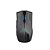 Mouse Gamer Sem Fio Machenike M72, RGB, 10.000 DPI, 7 Botões, Wireless, Preto - MAC-M721B-WW - Imagem 1
