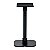 Suporte Para Headset Mancer SH10, RGB, Preto, MCR-SH10-BL01 - Imagem 2