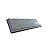 Teclado Mecânico Gamer Kross Elegance, LED Colorido, Switch Azul Outemu, Anti-Ghosting, Fun USB Strafing - KE-KG130 - Imagem 1