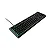 Teclado Gamer Corsair CORE K55 RGB, iCUE, RGB, USB 2.0, Preto - CH-9226C65-BR - Imagem 2