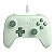 Controle 8bitdo Ultimate C Controlador Com Fio Para Pc, Android - Imagem 1