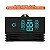 Air Cooler Gamer Husky Alisius 500, ARGB com Display, AMD/ INTEL, 120mm, 220W - HAC500PT - Imagem 3
