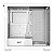 Gabinete Gamer Aigo Darkflash DS900W, Mid-Tower, Lateral de Vidro, Branco, DS900W-WH - Imagem 5