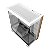 Gabinete Gamer Aigo Darkflash DS900W, Mid-Tower, Lateral de Vidro, Branco, DS900W-WH - Imagem 2