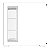 Gabinete Gamer Aigo Darkflash DS900W, Mid-Tower, Lateral de Vidro, Branco, DS900W-WH - Imagem 6