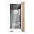 Gabinete Gamer Aigo Darkflash DS900W, Mid-Tower, Lateral de Vidro, Branco, DS900W-WH - Imagem 3
