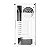Gabinete Gamer Aigo Darkflash DS900W, Mid-Tower, Lateral de Vidro, Branco, DS900W-WH - Imagem 7