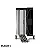 Air Cooler MACH1 ARTIC, ARGB, AMD e Intel, 120mm, Preto - A40 - Imagem 2