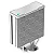 Air Cooler Deepcool Ak400 Wh, 120mm, Intel/AMD, Branco - R-ak400-whnnmn-g-1 - Imagem 3