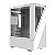 Gabinete Gamer Aigo Darkflash E330M, Mid-Tower, Lateral de Vidro, Branco, E330M-WH - Imagem 2