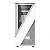Gabinete Gamer Aigo Darkflash E330M, Mid-Tower, Lateral de Vidro, Branco, E330M-WH - Imagem 5